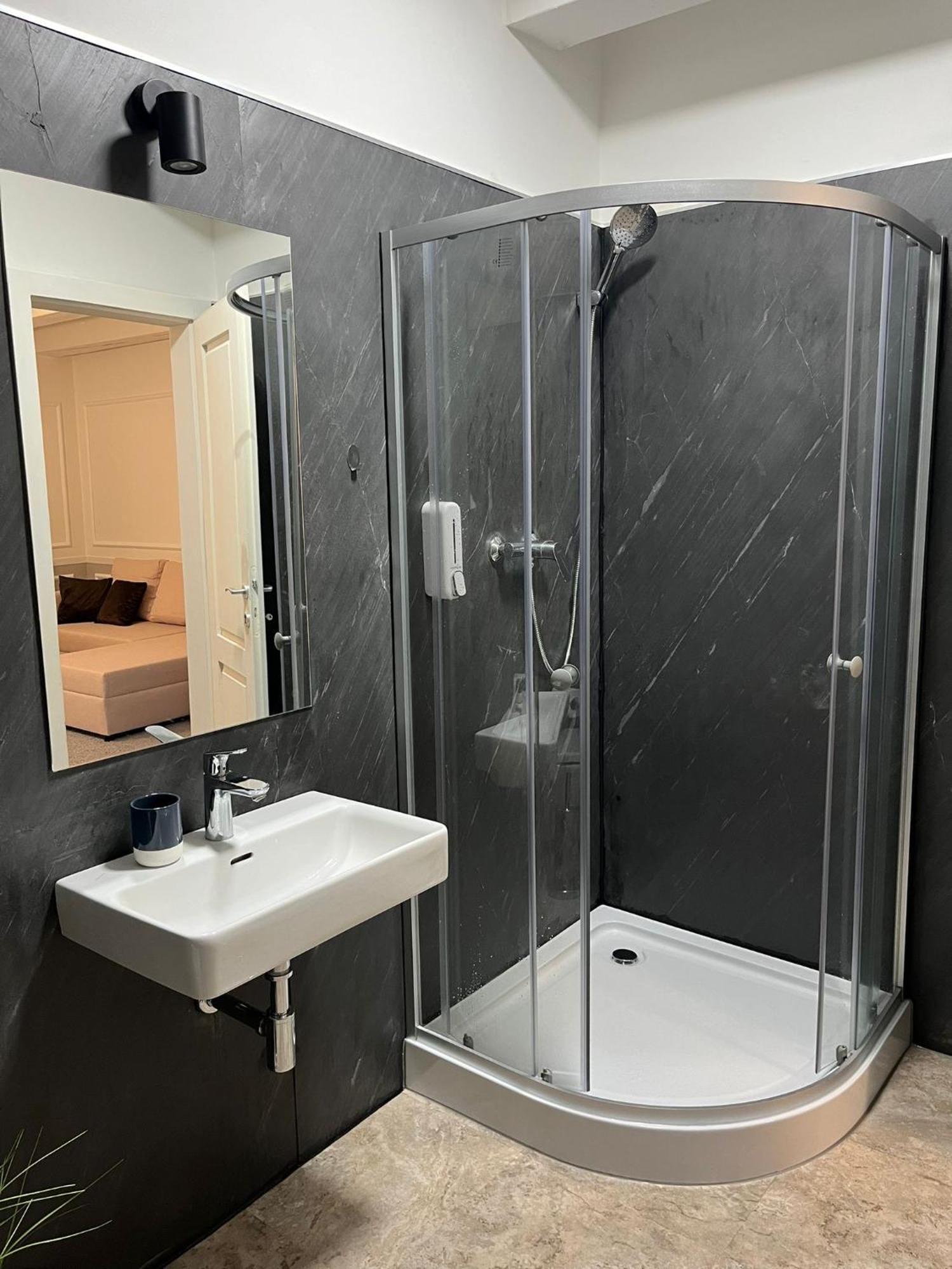 Boutique Hotel Posta Rl Oravsky Podzamok Exteriör bild