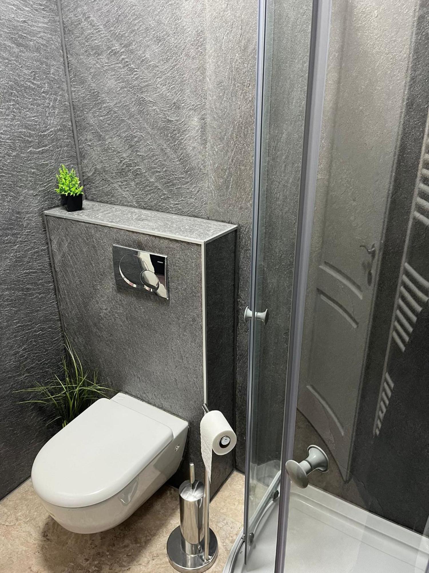 Boutique Hotel Posta Rl Oravsky Podzamok Exteriör bild
