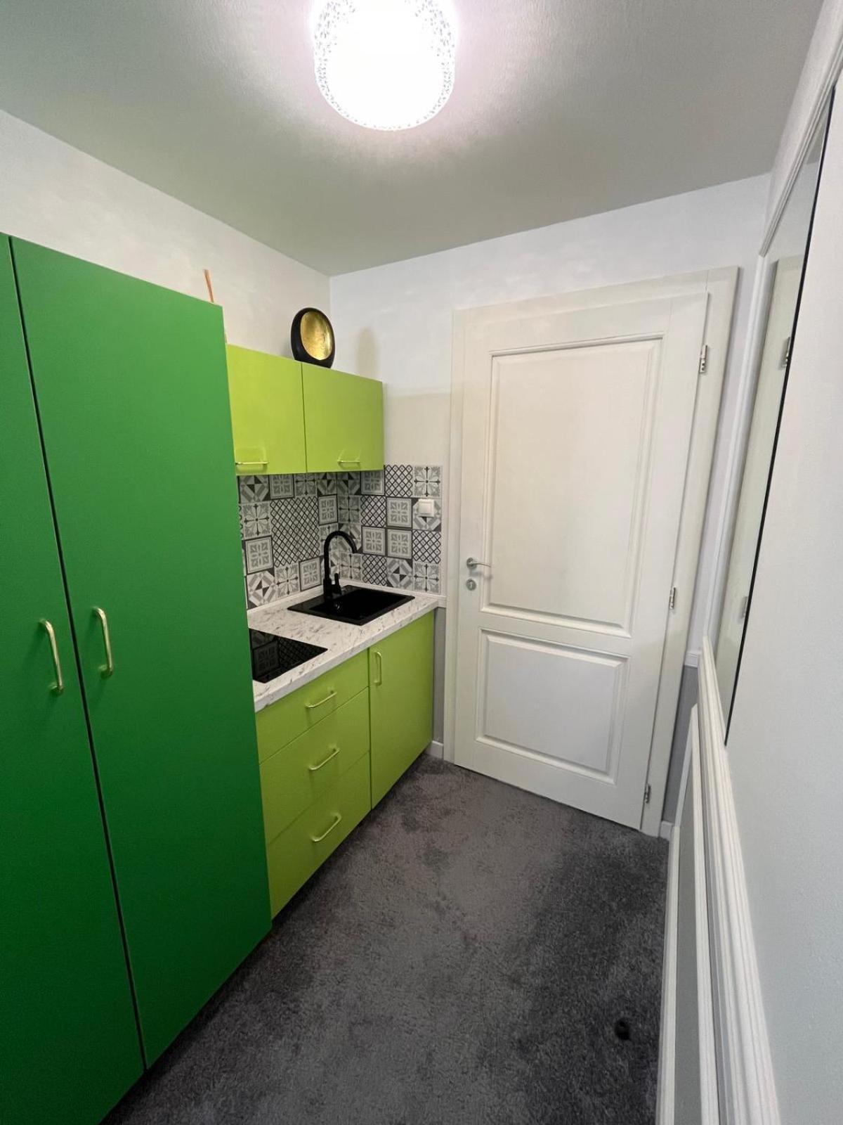 Boutique Hotel Posta Rl Oravsky Podzamok Exteriör bild