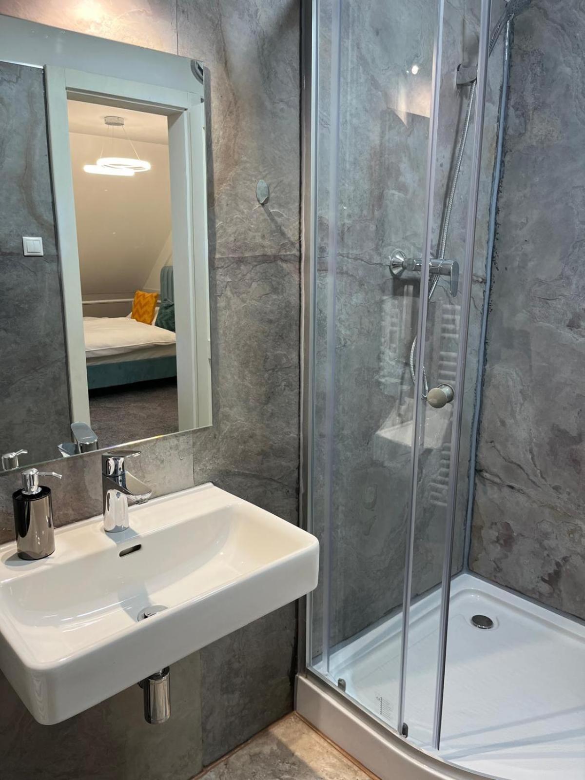 Boutique Hotel Posta Rl Oravsky Podzamok Exteriör bild