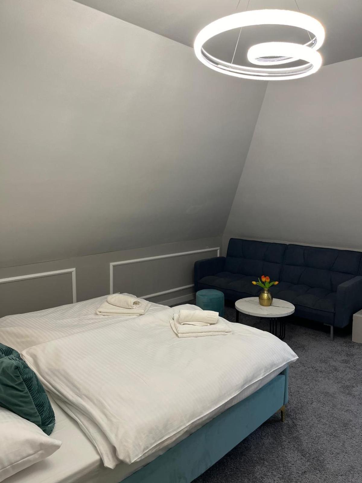 Boutique Hotel Posta Rl Oravsky Podzamok Exteriör bild