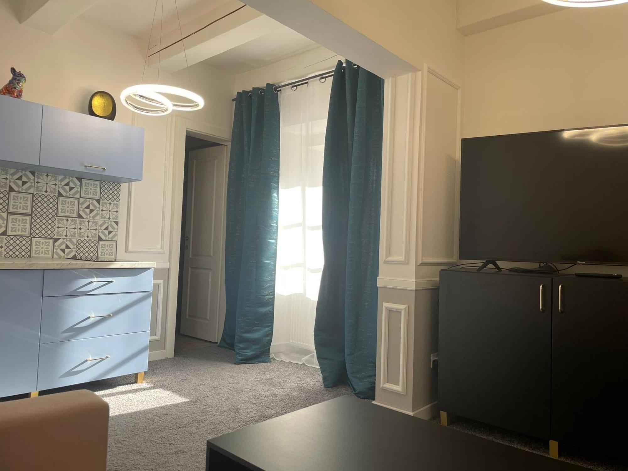 Boutique Hotel Posta Rl Oravsky Podzamok Exteriör bild
