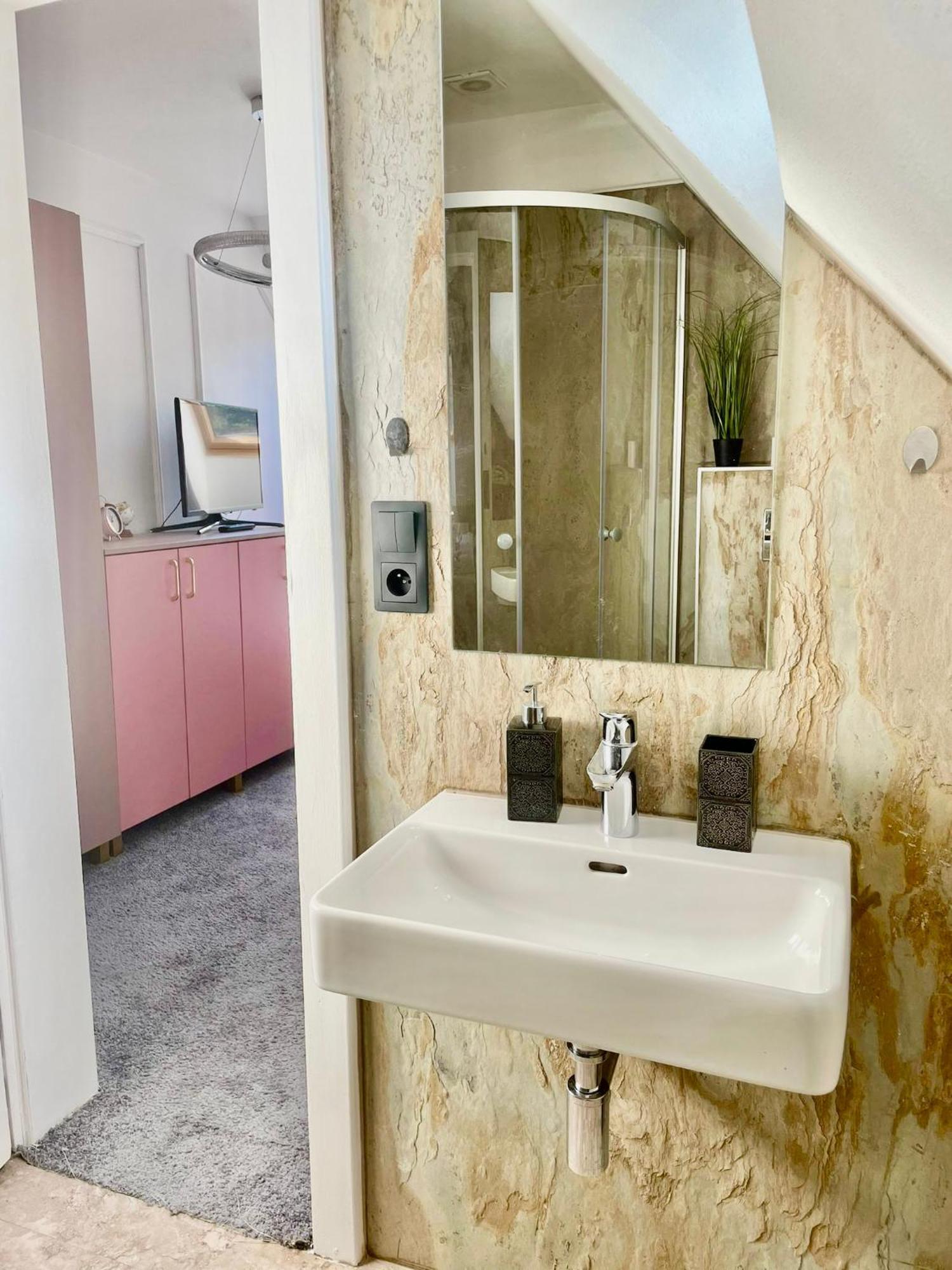 Boutique Hotel Posta Rl Oravsky Podzamok Exteriör bild