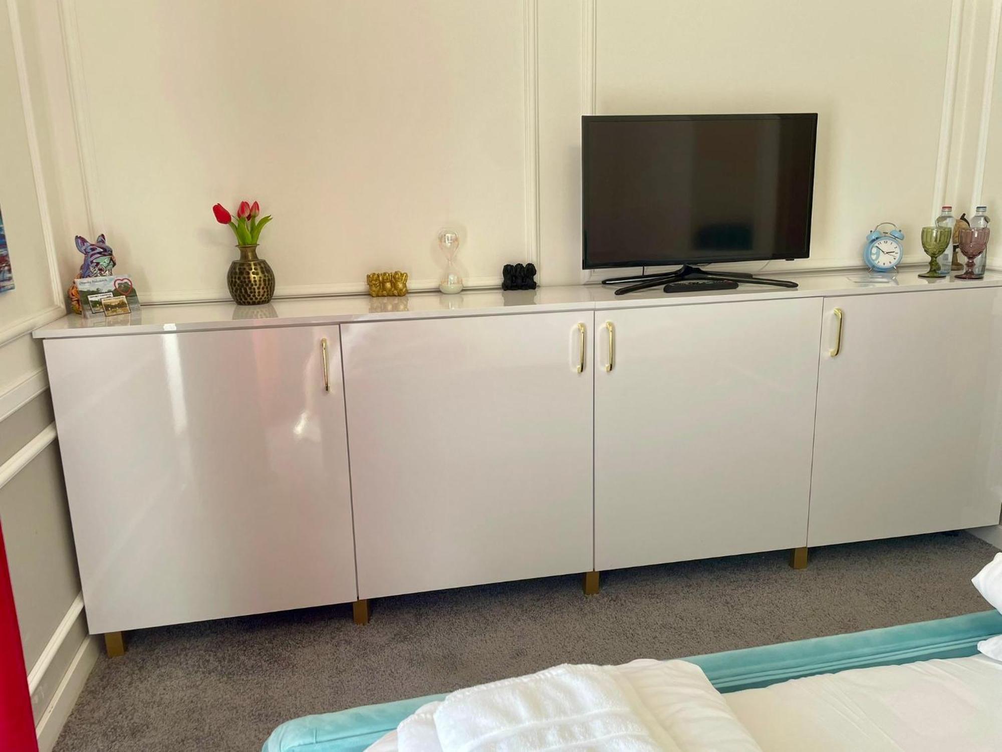 Boutique Hotel Posta Rl Oravsky Podzamok Exteriör bild