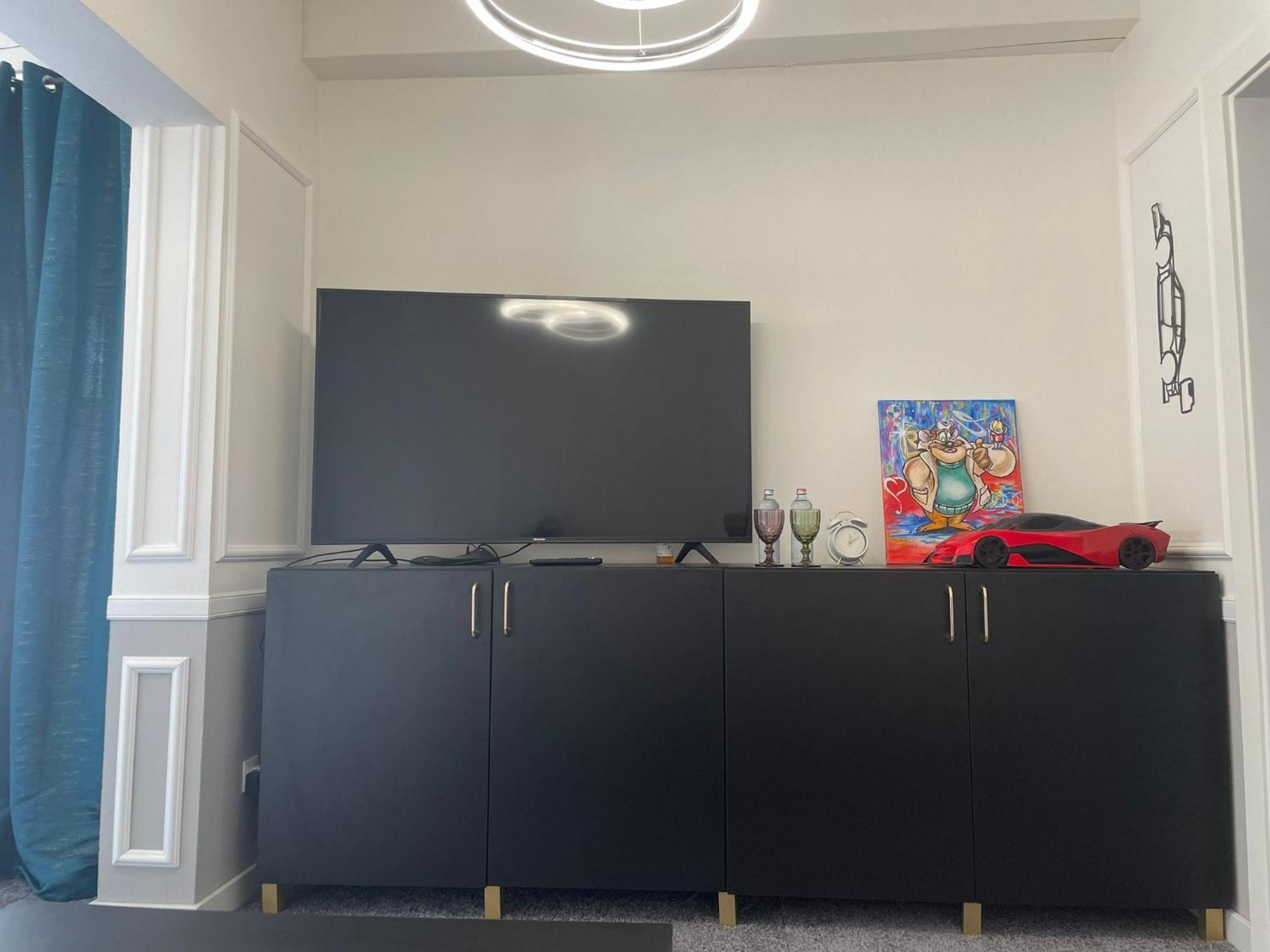 Boutique Hotel Posta Rl Oravsky Podzamok Exteriör bild