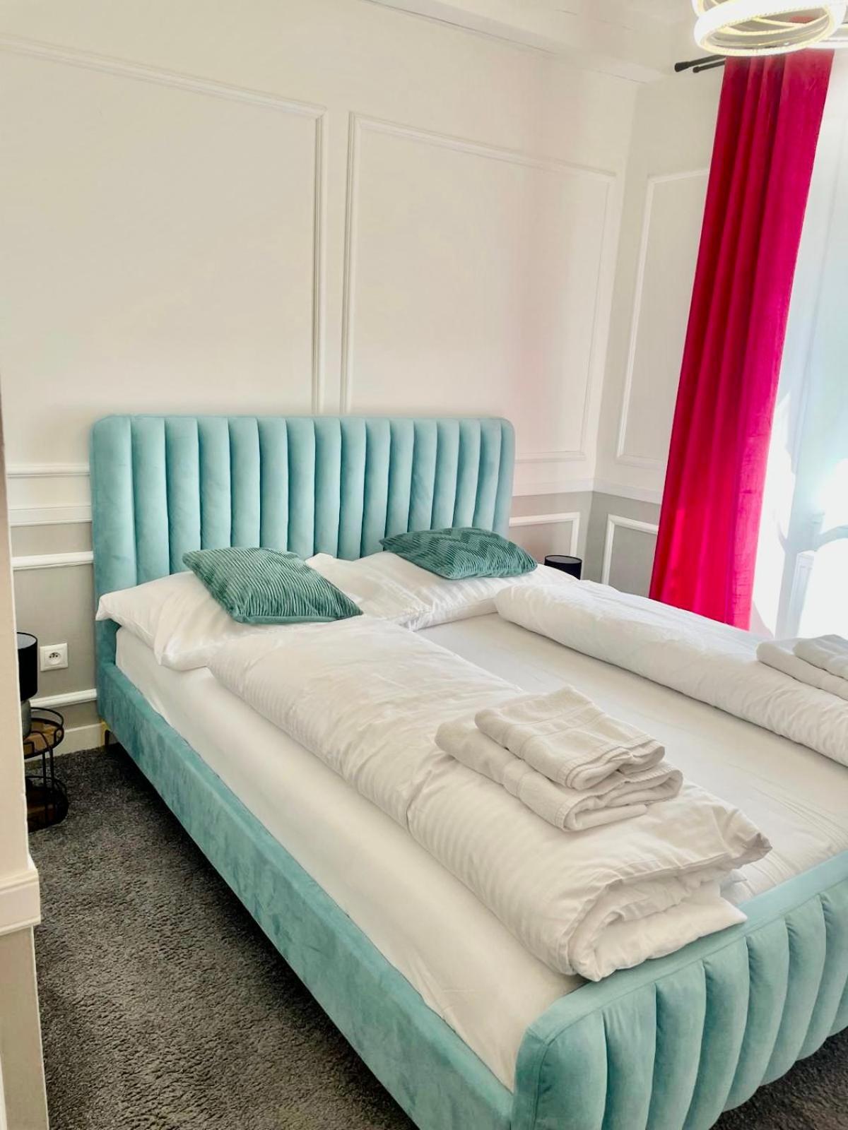 Boutique Hotel Posta Rl Oravsky Podzamok Exteriör bild