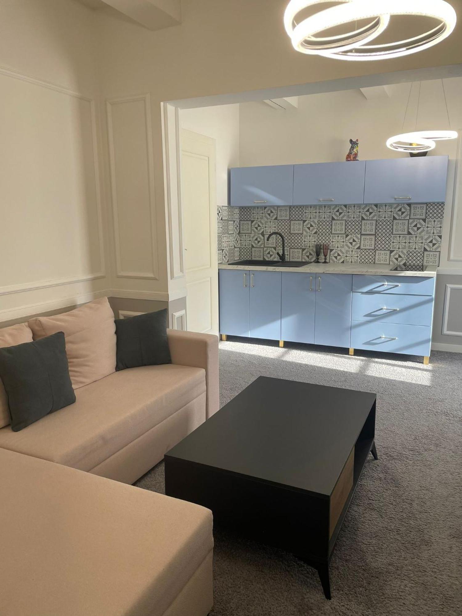 Boutique Hotel Posta Rl Oravsky Podzamok Exteriör bild
