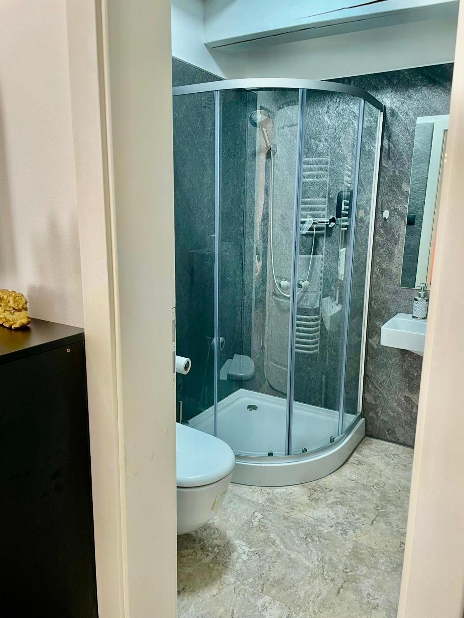Boutique Hotel Posta Rl Oravsky Podzamok Exteriör bild