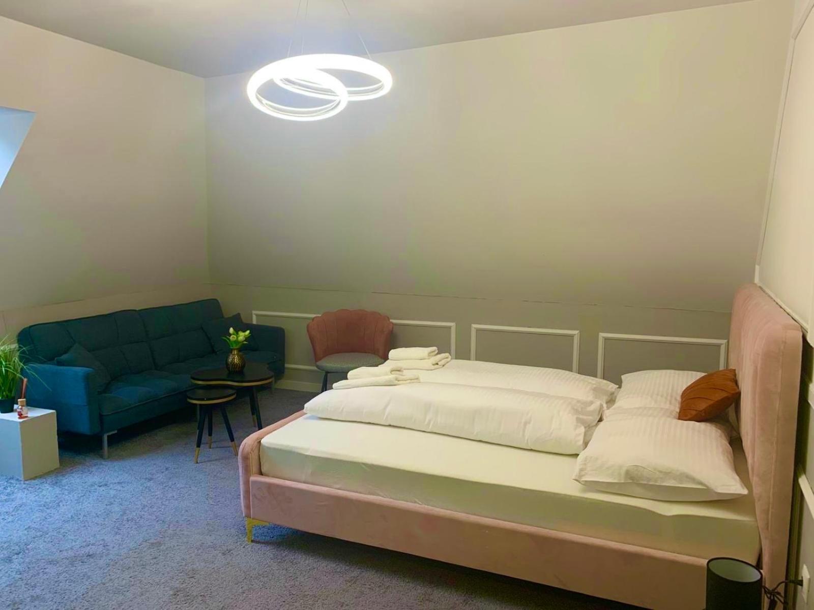 Boutique Hotel Posta Rl Oravsky Podzamok Exteriör bild