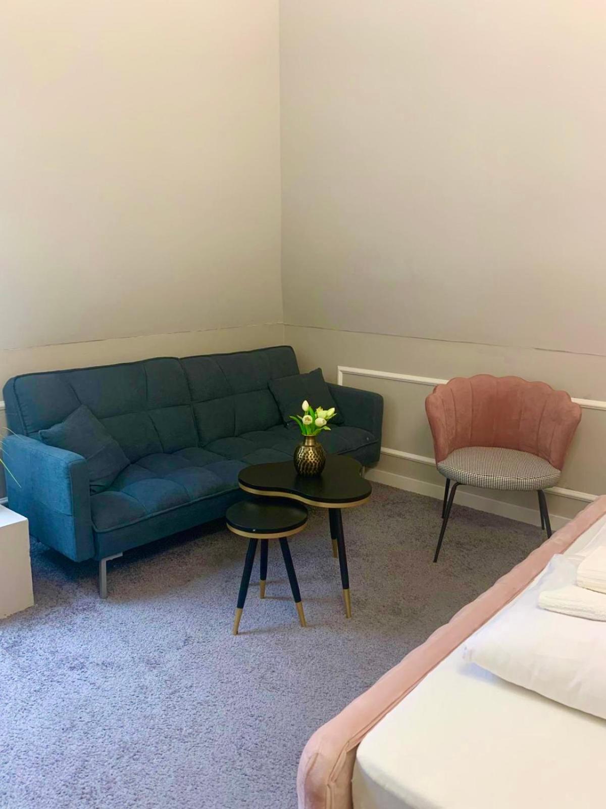 Boutique Hotel Posta Rl Oravsky Podzamok Exteriör bild